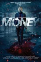 Money (2016)