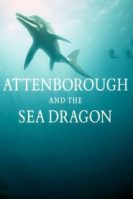 Attenborough and the Sea Dragon (2018)