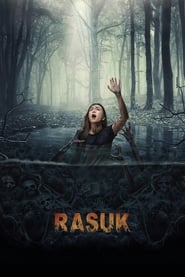 Rasuk (2018)