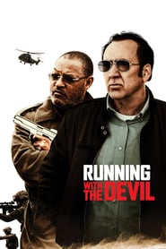 Running with the devil (2019)