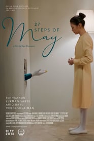 27 Steps of May (2019)