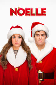 Noelle (2019)