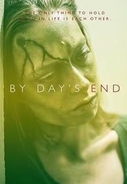 By Day’s End (2020)