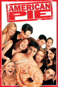 American Pie (1999)