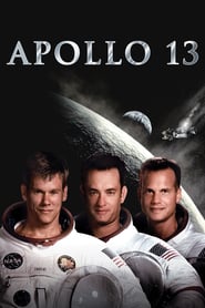 Apollo 13 (1995)