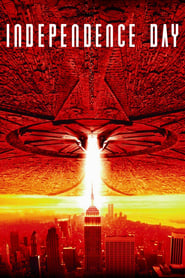 Independence Day (1996)