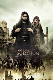 The Kingdom of Solomon (2010)