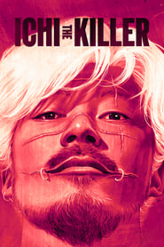 Ichi the Killer (2001)