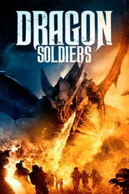 Dragon Soldiers (2020)