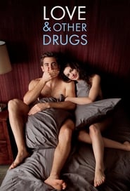 Love & Other Drugs (2010)