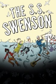 The S.S. Swenson (2019)