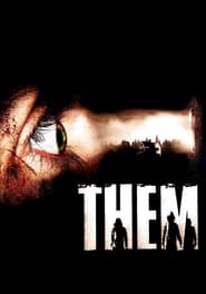 Them (2006)