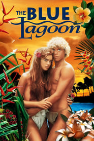 The Blue Lagoon (1980)