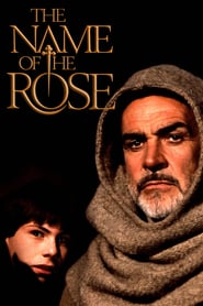 The Name of the Rose (1986)