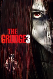 The Grudge 3 (2009)