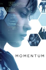 Momentum (2015)