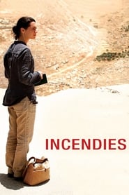 Incendies (2010)