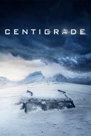 Centigrade (2020)