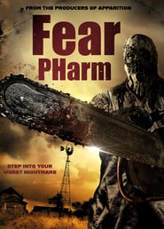 Fear Pharm (2020)