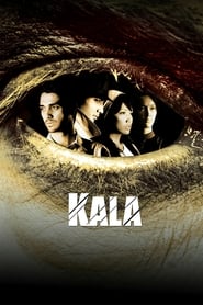 Kala (2007)