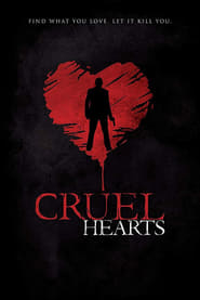 Cruel Hearts (2018)