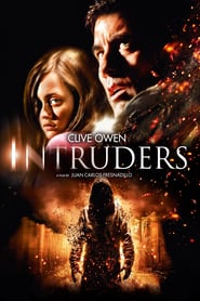 Intruders (2011)