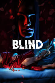 Blind (2019)