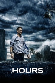 Hours (2013)