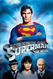 Superman (1978)