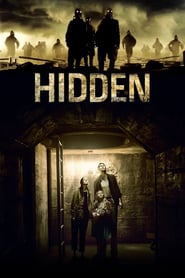 Hidden (2015)