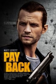 Payback (2021)