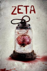 Zeta: When the Dead Awaken (2019)