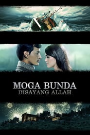 Moga Bunda Disayang Allah (2013)