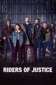 Riders of Justice (2020)