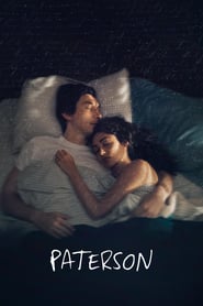 Paterson (2016)