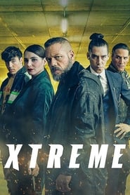 Xtreme (2021)