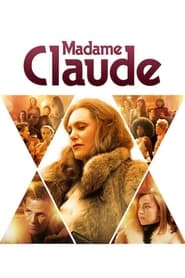 Madame Claude (2021)