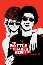 The Battle of Shaker Heights (2003)