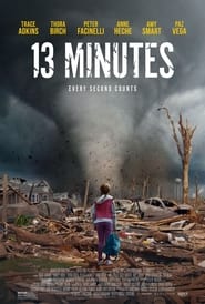 13 Minutes (2021)