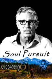 Soul Pursuit (2021)