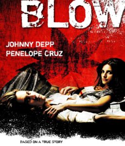 Blow (2001)