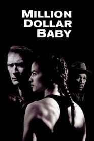 Million Dollar Baby (2004)