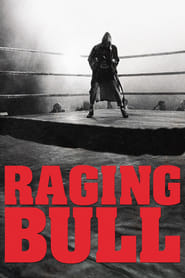 Raging Bull (1980)