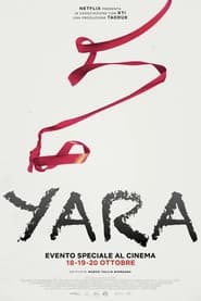 Yara (2021)