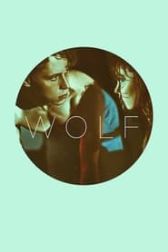 Wolf (2021)