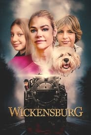 Wickensburg (2023)