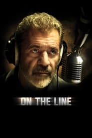 On the Line (2022)