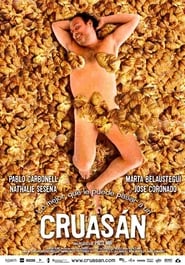 Lo mejor que le puede pasar a un cruasán (2003)