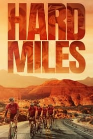 Hard Miles (2024)