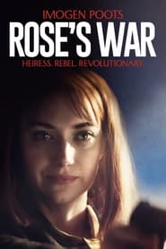 Rose’s War (2024)